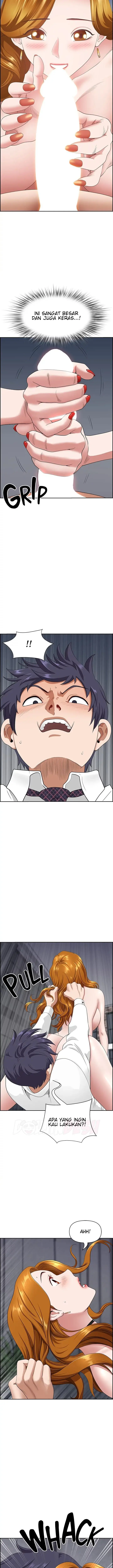 image-komik-on-an-airplane-chapter-12-9/20