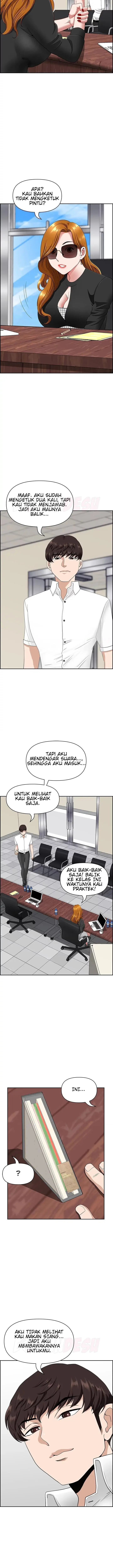 image-komik-on-an-airplane-chapter-12-12/20