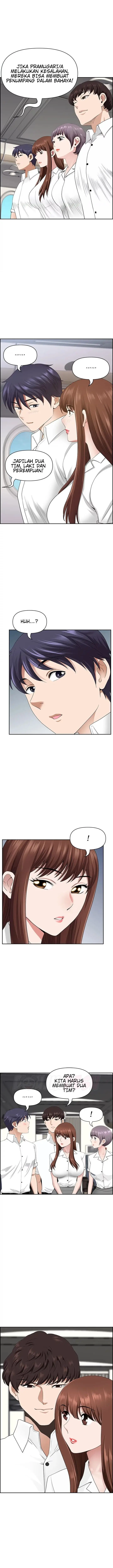 image-komik-on-an-airplane-chapter-12-14/20