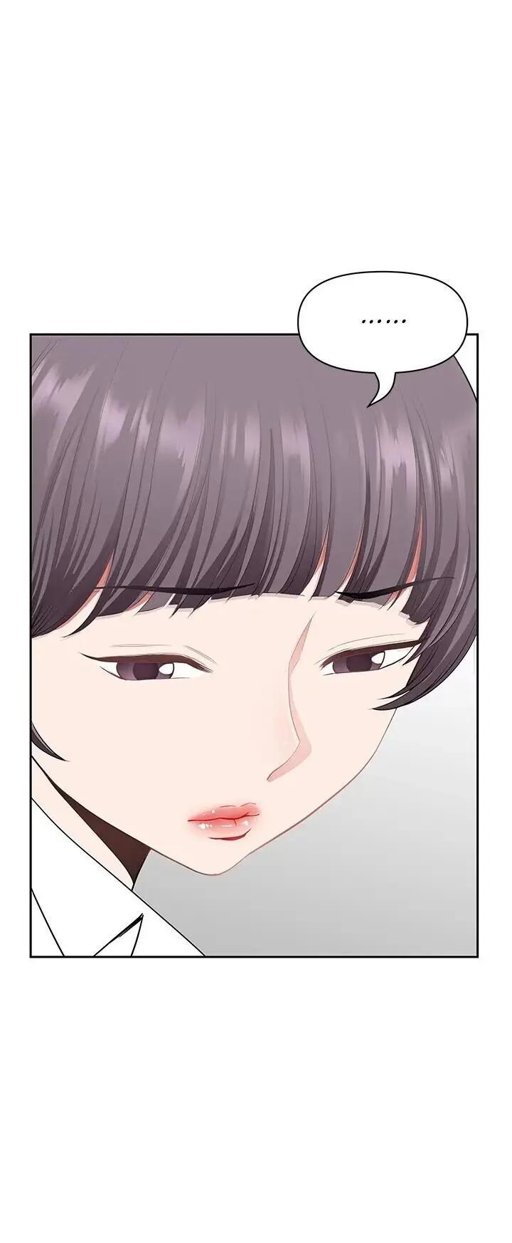 image-komik-on-an-airplane-chapter-12-15/20