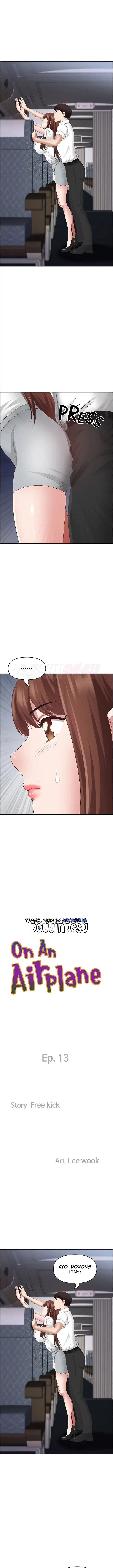 image-komik-on-an-airplane-chapter-13-0/18