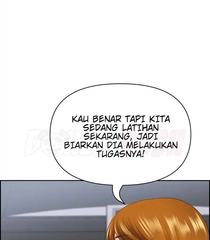 image-komik-on-an-airplane-chapter-13-2/18