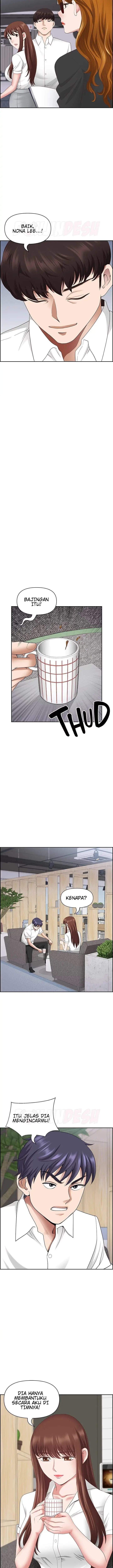 image-komik-on-an-airplane-chapter-13-3/18