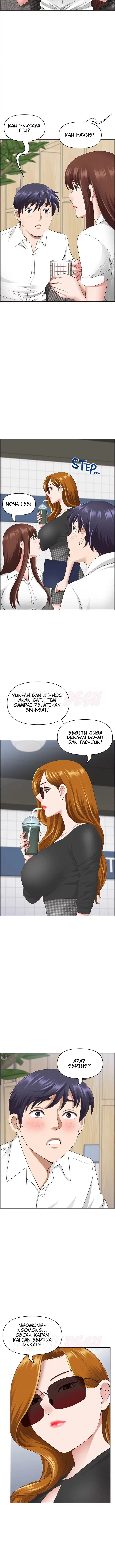 image-komik-on-an-airplane-chapter-13-4/18