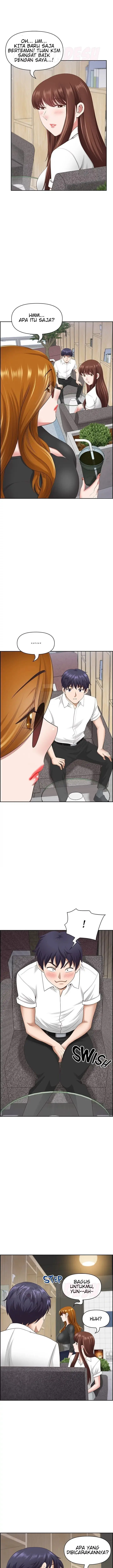 image-komik-on-an-airplane-chapter-13-5/18