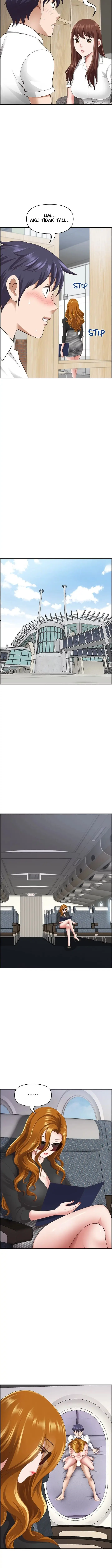 image-komik-on-an-airplane-chapter-13-6/18
