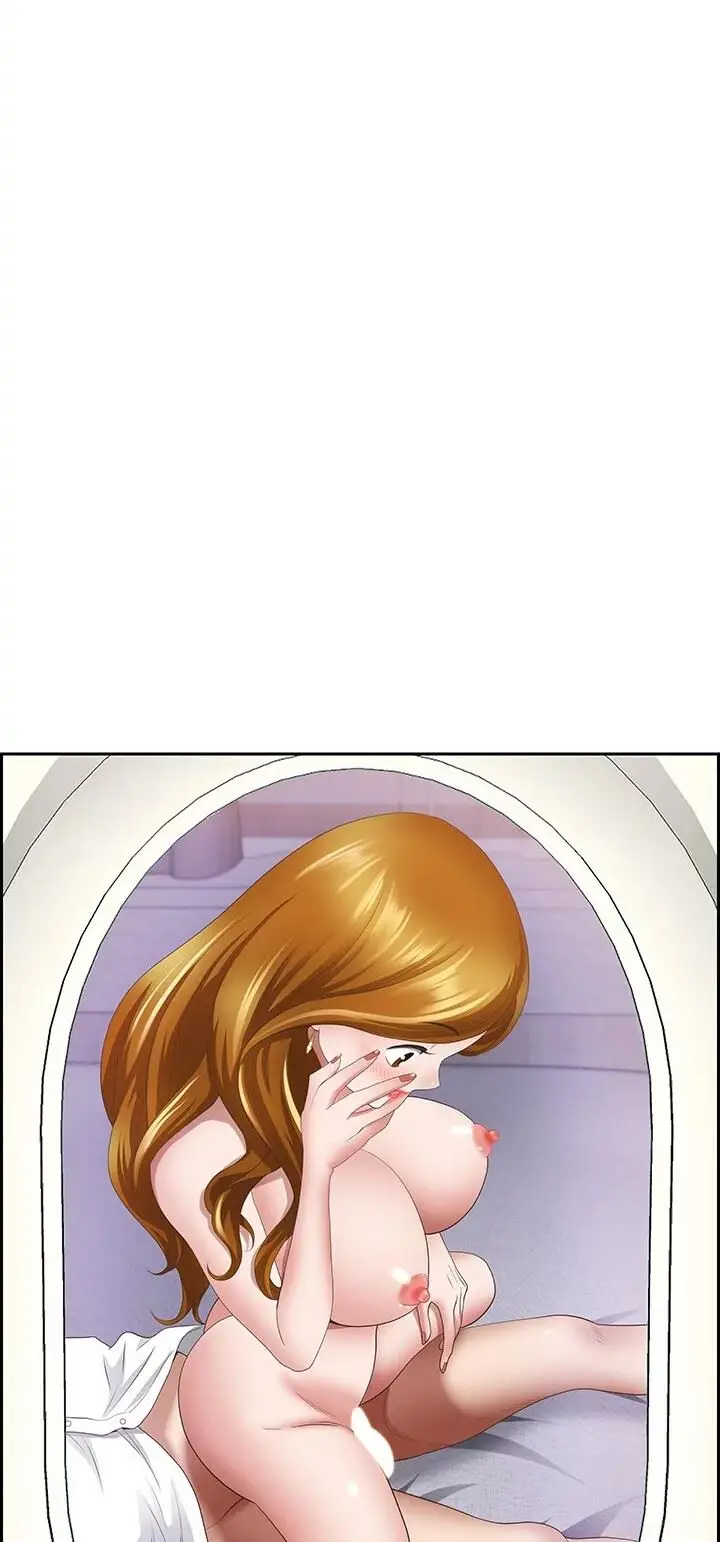 image-komik-on-an-airplane-chapter-13-7/18