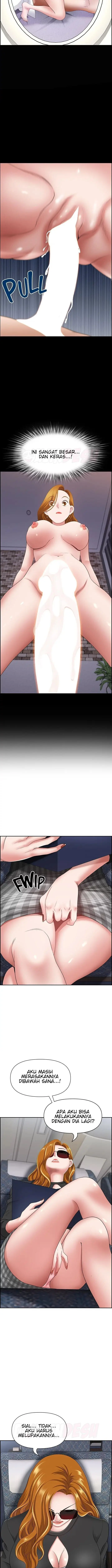 image-komik-on-an-airplane-chapter-13-8/18