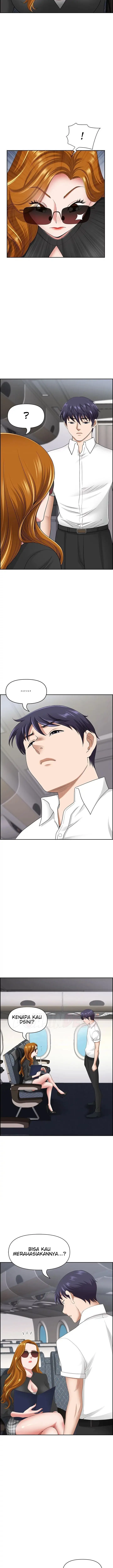 image-komik-on-an-airplane-chapter-13-9/18