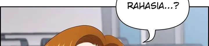 image-komik-on-an-airplane-chapter-13-10/18