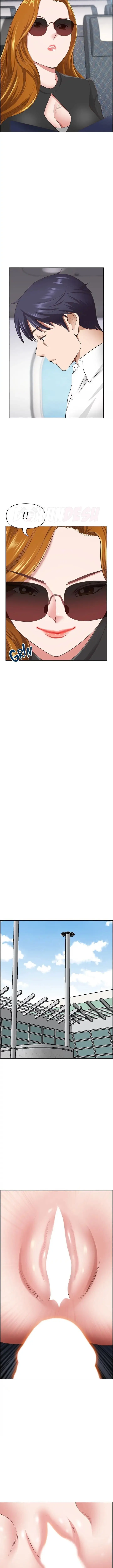 image-komik-on-an-airplane-chapter-13-11/18