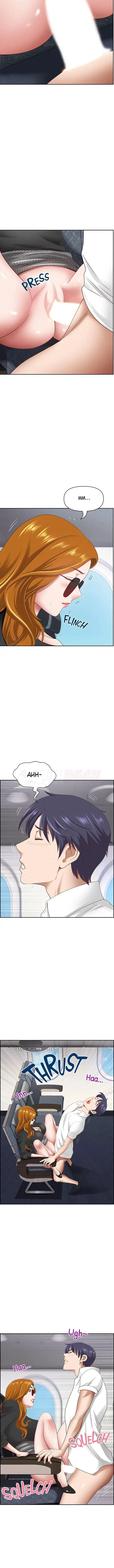 image-komik-on-an-airplane-chapter-13-12/18