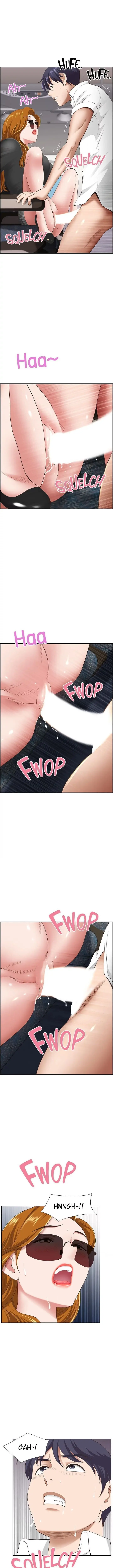 image-komik-on-an-airplane-chapter-13-13/18