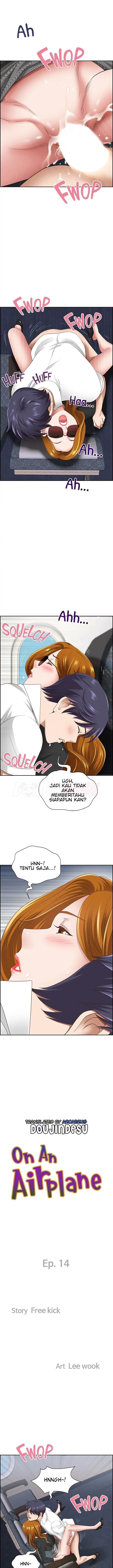 image-komik-on-an-airplane-chapter-14-0/18