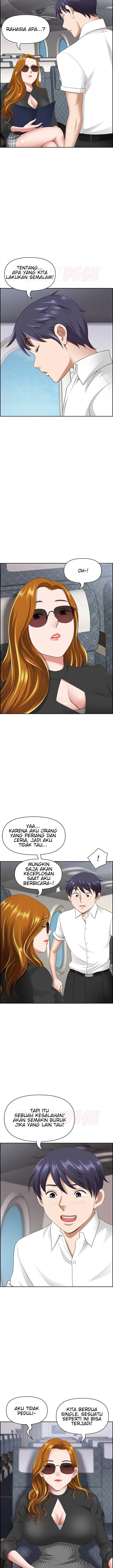 image-komik-on-an-airplane-chapter-14-3/18