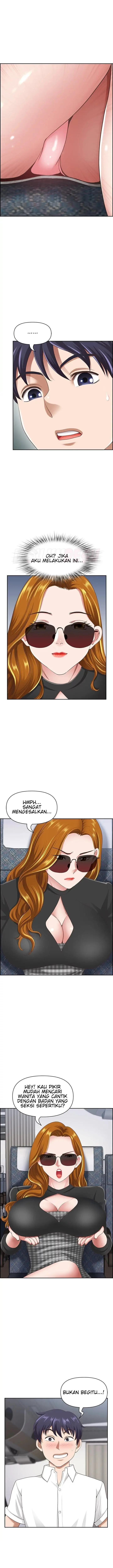 image-komik-on-an-airplane-chapter-14-5/18