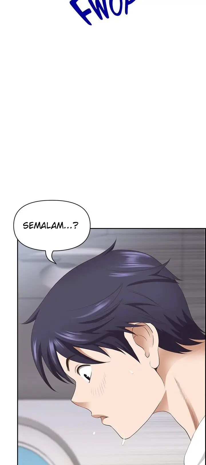 image-komik-on-an-airplane-chapter-14-10/18