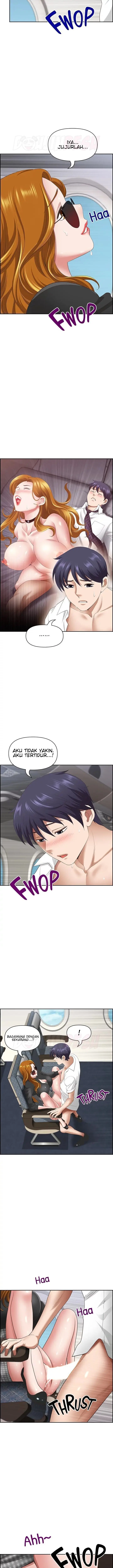 image-komik-on-an-airplane-chapter-14-11/18