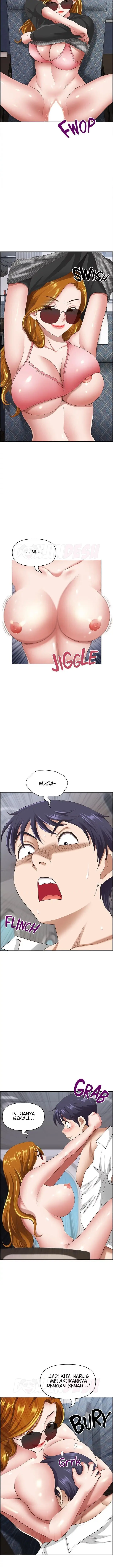 image-komik-on-an-airplane-chapter-14-13/18