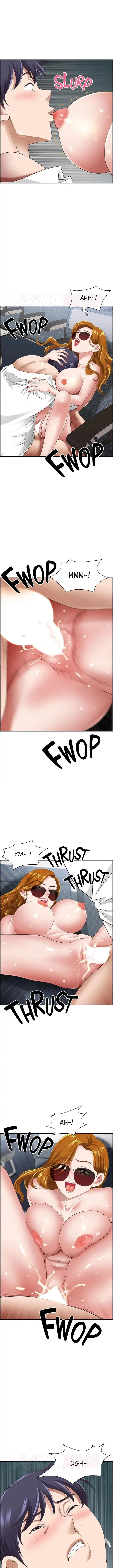 image-komik-on-an-airplane-chapter-14-15/18