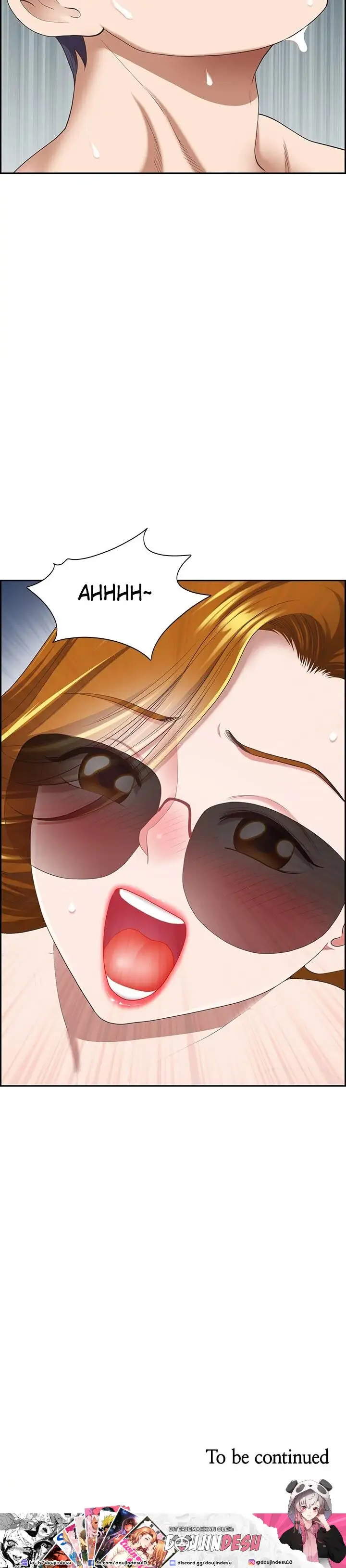 image-komik-on-an-airplane-chapter-14-16/18