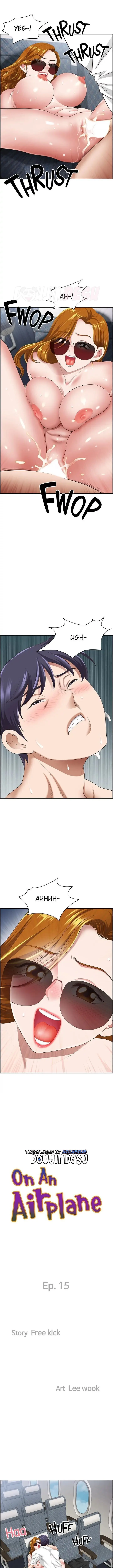image-komik-on-an-airplane-chapter-15-0/18