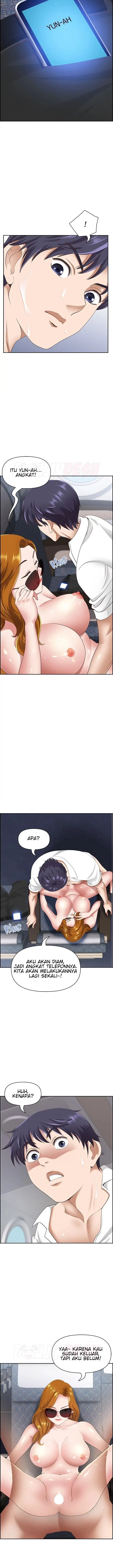 image-komik-on-an-airplane-chapter-15-3/18