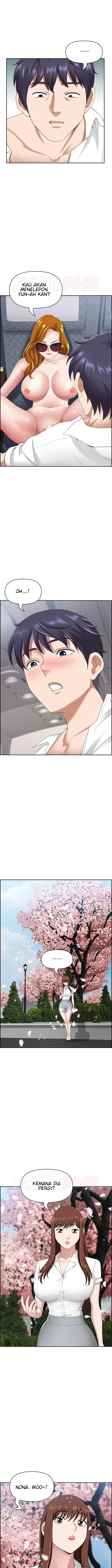 image-komik-on-an-airplane-chapter-15-5/18