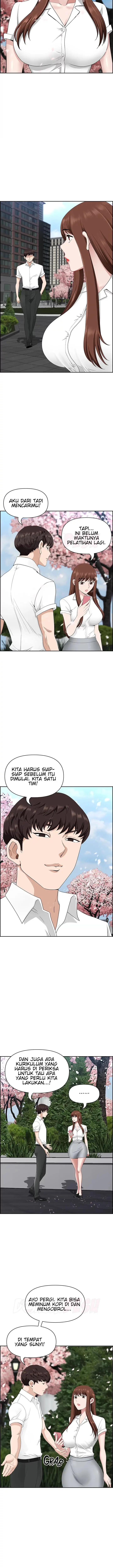 image-komik-on-an-airplane-chapter-15-6/18