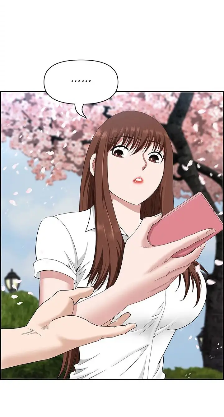 image-komik-on-an-airplane-chapter-15-7/18