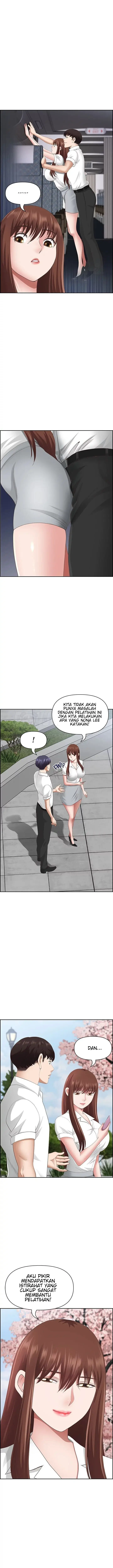 image-komik-on-an-airplane-chapter-15-8/18