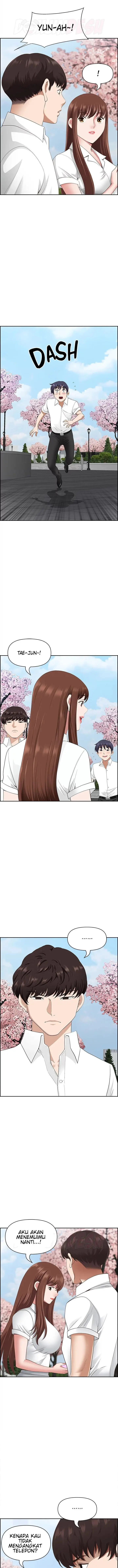 image-komik-on-an-airplane-chapter-15-9/18