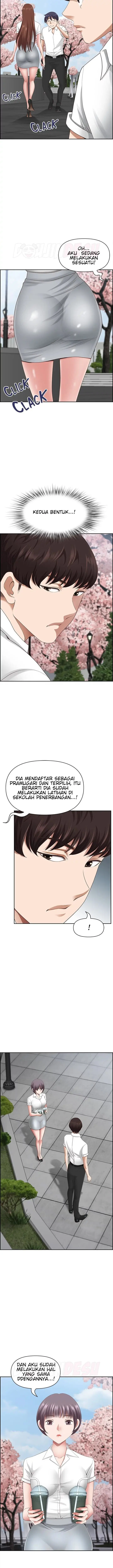 image-komik-on-an-airplane-chapter-15-10/18