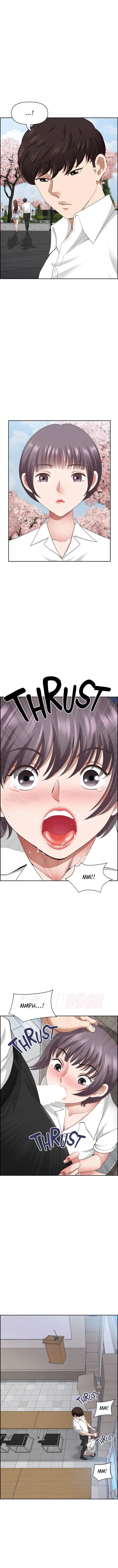 image-komik-on-an-airplane-chapter-15-11/18