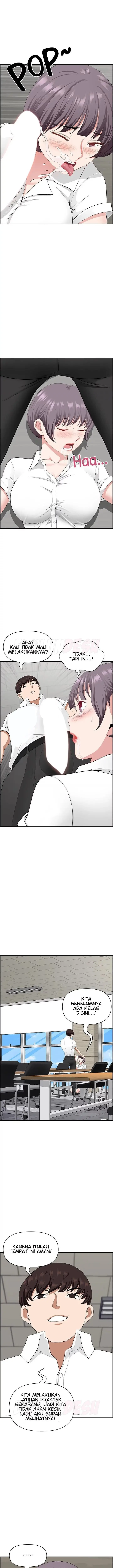 image-komik-on-an-airplane-chapter-15-12/18