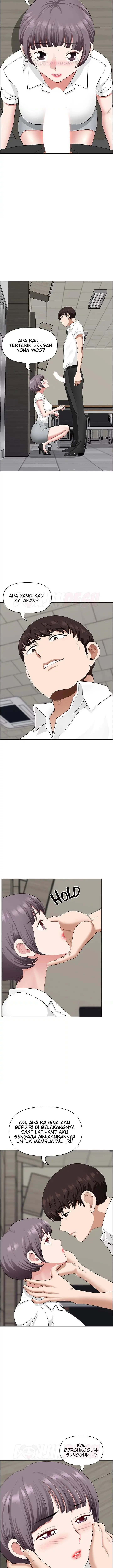 image-komik-on-an-airplane-chapter-15-13/18