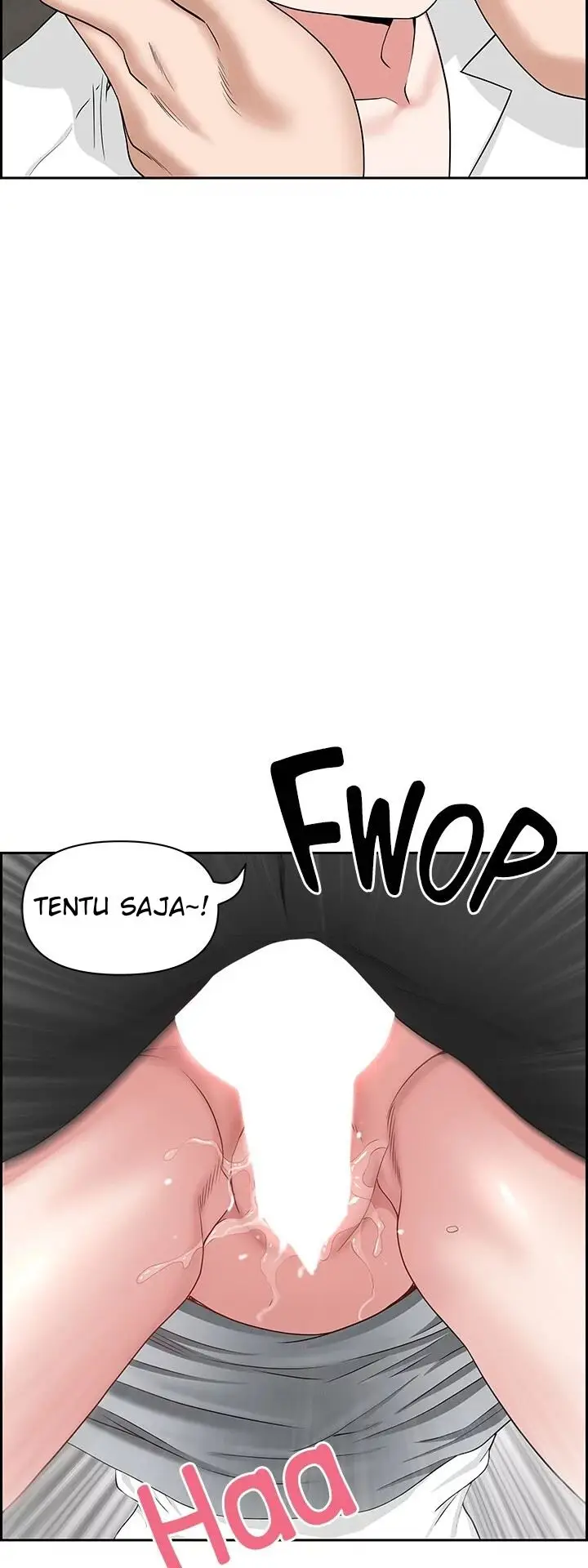 image-komik-on-an-airplane-chapter-15-14/18