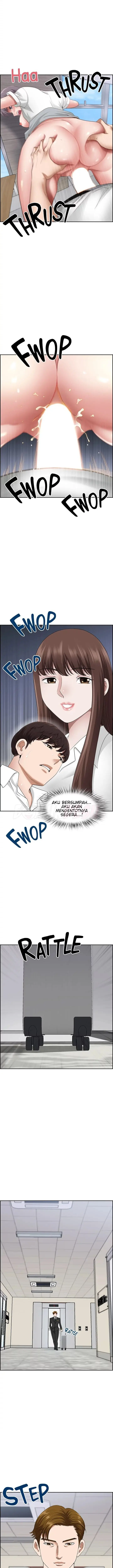 image-komik-on-an-airplane-chapter-16-1/19
