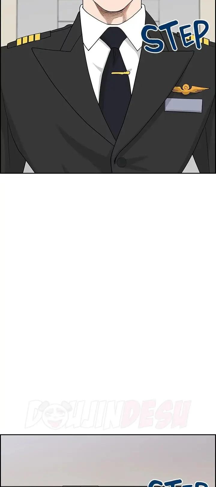 image-komik-on-an-airplane-chapter-16-2/19