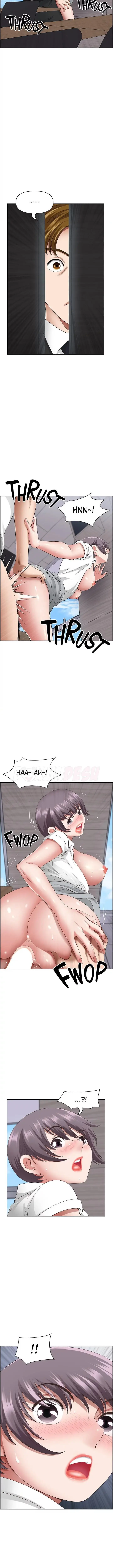 image-komik-on-an-airplane-chapter-16-4/19