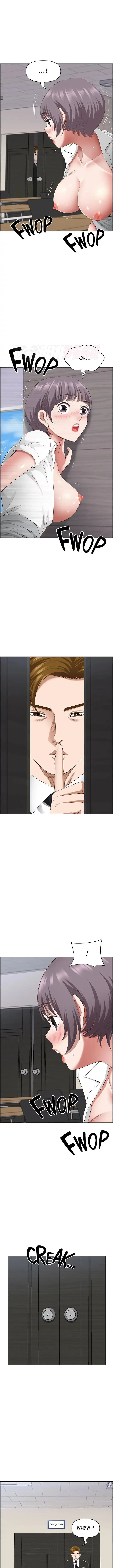 image-komik-on-an-airplane-chapter-16-6/19