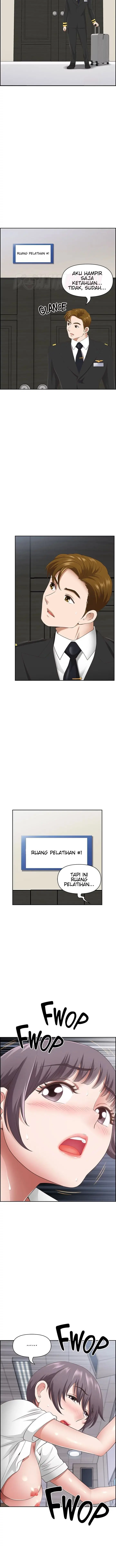 image-komik-on-an-airplane-chapter-16-7/19