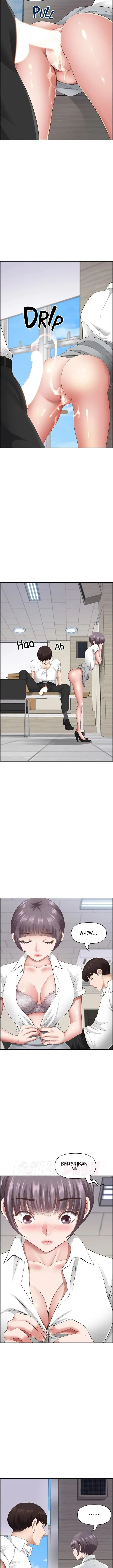 image-komik-on-an-airplane-chapter-16-9/19