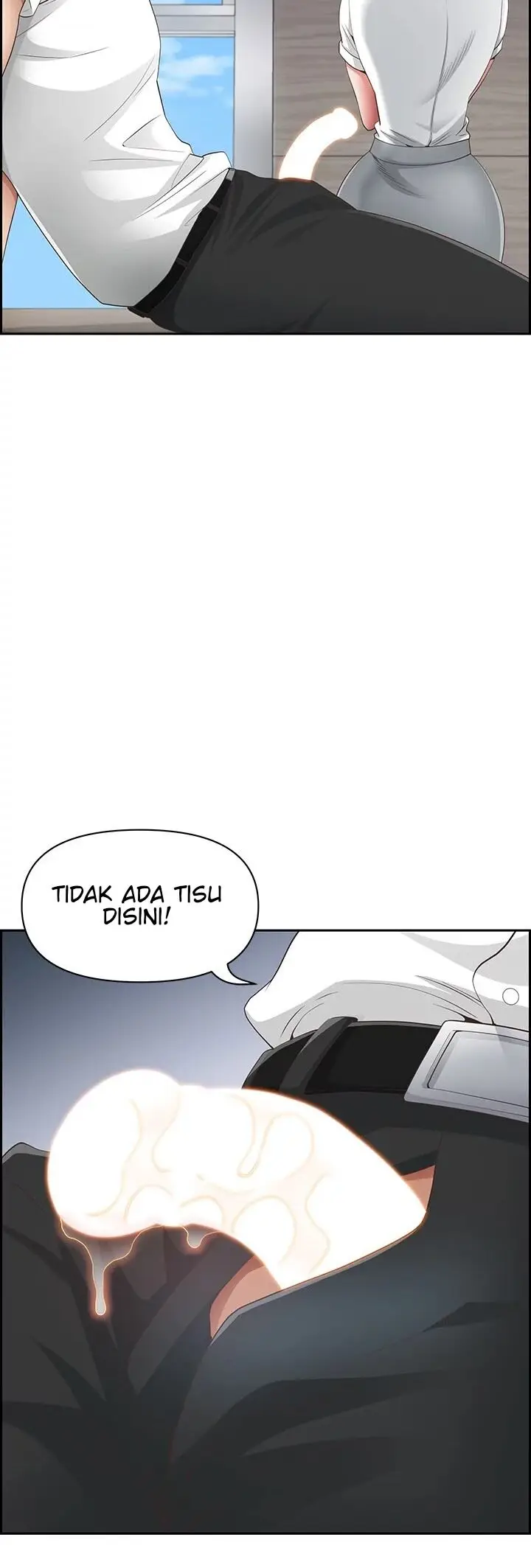 image-komik-on-an-airplane-chapter-16-10/19