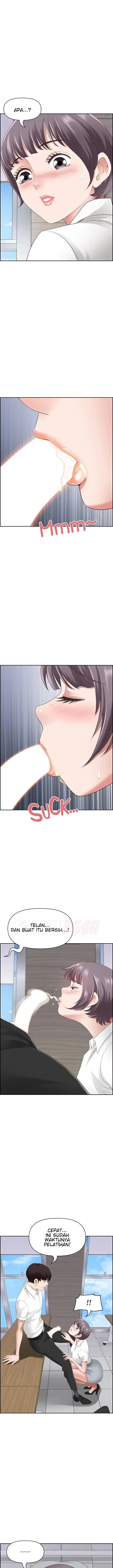 image-komik-on-an-airplane-chapter-16-11/19