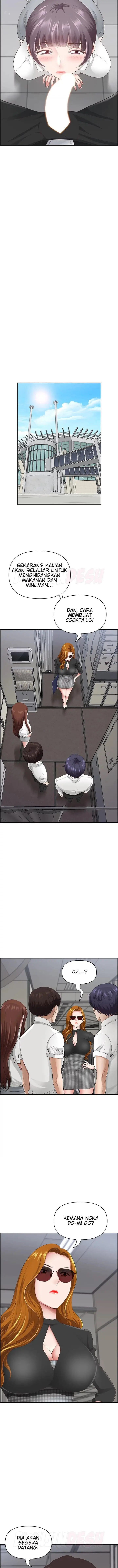 image-komik-on-an-airplane-chapter-16-12/19