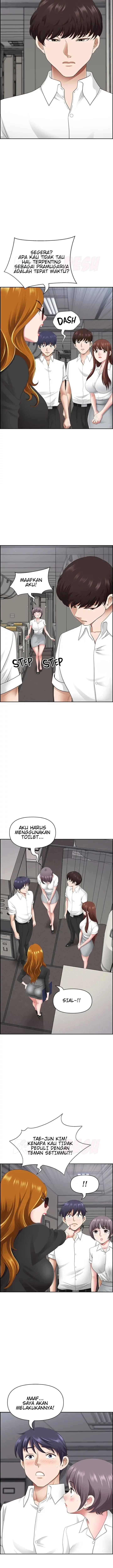 image-komik-on-an-airplane-chapter-16-13/19