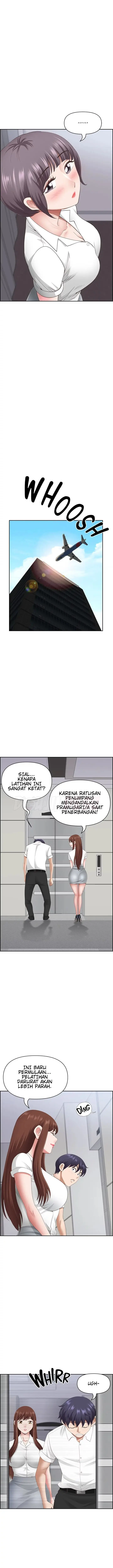 image-komik-on-an-airplane-chapter-16-14/19