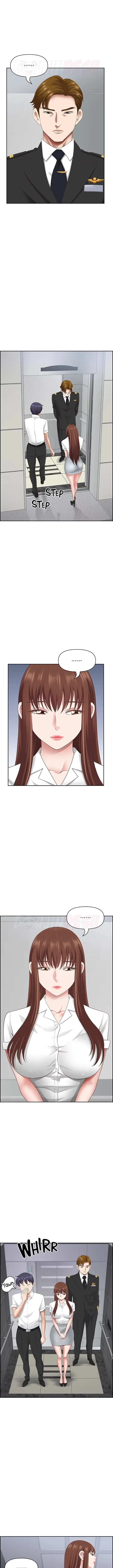 image-komik-on-an-airplane-chapter-16-15/19