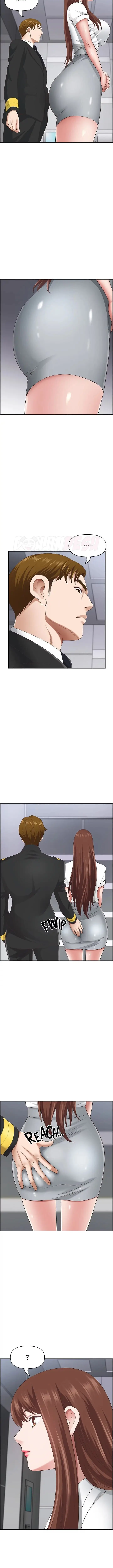 image-komik-on-an-airplane-chapter-16-16/19